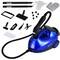 Heavy Duty Multi-purpose Steam Cleaner Mop with Detachable Handheld Unit